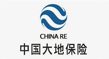 大地保險(xiǎn)