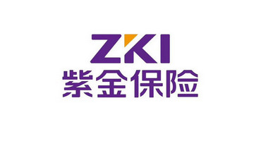 紫金保險(xiǎn)