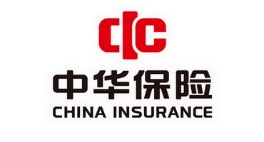 中華保險(xiǎn)