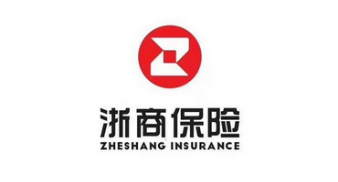 浙商保險(xiǎn)