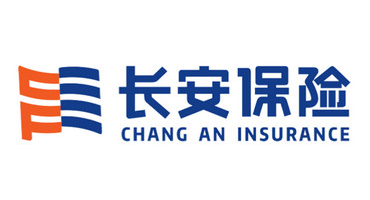 長(zhǎng)安保險(xiǎn)